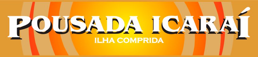 Icaraí Pousada